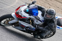 enduro-digital-images;event-digital-images;eventdigitalimages;lydden-hill;lydden-no-limits-trackday;lydden-photographs;lydden-trackday-photographs;no-limits-trackdays;peter-wileman-photography;racing-digital-images;trackday-digital-images;trackday-photos